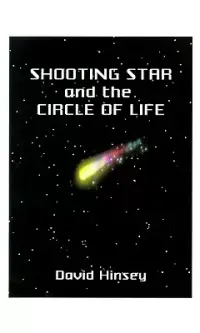 在飛比找博客來優惠-Shooting Star: And the Circle 
