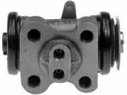 For 2004-2009, 2012-2016 Isuzu NPR HD Wheel Cylinder Dorman 89719BB (for: Isuzu)