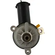 Power Steering Pump For Ford F-150 & Econoline Club Wagon (for: Ford)