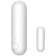 Aqara Door and Window Sensor P2