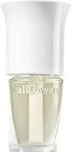 Bath & Body Works WHITE FLARE Wallflowers Fragrance Plug