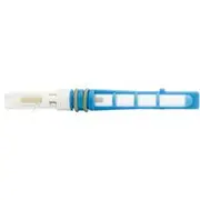 JAS A/C Orifice Tube Blue - A22-8575