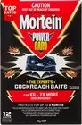 Powergard Cockroach Baits 12 Count Effective Pest Control