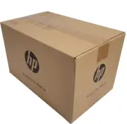 NEW HP ScanJet Pro 3000 s4 Pass Through USB 3.0 Document Scanner 600x600