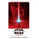 Star Wars - the Last Jedi/Jason Fry《Del Rey》【禮筑外文書店】