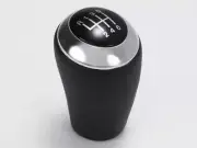 Mazda Genuine 2006-2014 Miata Manual Transmission Gear Shift Knob Shifter