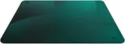 G-SR-SE Bi Large Esports Gaming Mouse Pad