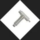 Intex Pure Spa Control Panel Bolt Wrench - 11053 - New