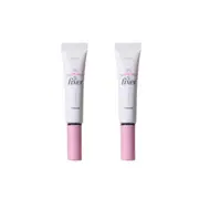 ETUDE - Dr. Mascara Fixer - 6g - Natural (2ea) Set