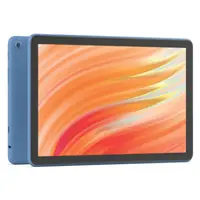 在飛比找友和YOHO優惠-Amazon Fire HD 10 10吋 64GB 平板電