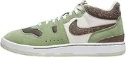 [Nike] Men's Attack Sneaker