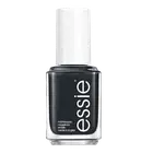 Essie Nail Colour 13.5ml 909 CLIMBING HIGH