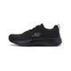 SKECHERS GO WALK ARCH FIT 2.0 綁帶運動健走鞋 全黑 216516BBK 男鞋