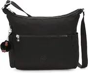 [Kipling] Alenya Crossbody Bag