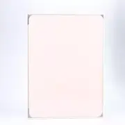 Apple Smart Folio Case For iPad Pro 1st iPad Air 4 / 5 Gen - Pink Sand MRX92FE/A