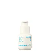 INNISFREE Retinol Cica Repair Ampoule 30ml