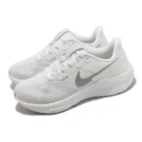 在飛比找momo購物網優惠-【NIKE 耐吉】慢跑鞋 Wmns Air Zoom Str