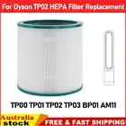 Replacement Filter for Dyson Pure Cool Link TP01 TP02 TP03 Dyson Tower Purifier