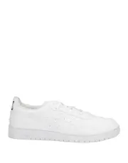 [COMME DES GARÇONS SHIRT X ASICS] COMME des GARÇONS SHIRT x ASICS Sneakers - Item 17582098
