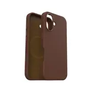 OtterBox Symmetry Cactus Phone Case for iPhone 16 - Rich Adobe