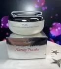 PUR Cosmetics ~ Full Size Translucent Loose Setting Powder ~ BNIB