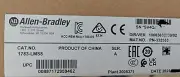 1783-LMS8 /A Stratix 2500 8-P Lightly Managed EtherNet Switch New Sealed PLC DHL