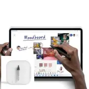Nib for Microsoft Microsoft Surface Slim Pen2 Touchscreen Stylus
