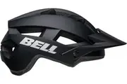 Bell Spark 2 MIPS MTB Helmet