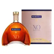 Martell Surpeme Cognac XO 700ml