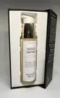 Sunday Riley Good Genes All-in-One Lactic Acid Treatment - 1.7oz -New