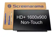 LP140WD2(TP)(D1) HD+ 1600x900 14.0" LED LCD Screen + Tools SCREENARAMA * FAST