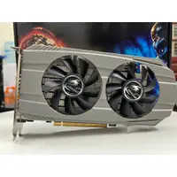 在飛比找蝦皮購物優惠-Vga 顯卡 CLF GTX750Ti 2GD5 128Bi