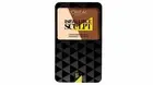 L'Oreal Infallible Sculpt Contouring Palette - Assorted Shades