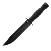 Smith & Wesson M&P 1122584 Ultimate Survival Outdoor Knife