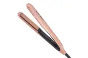 6x Silver Bullet Titanium 230 Supernova Straightener