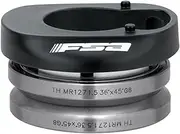 Fsa FSA HS No55R 1.5/ACR/STD w/oTH-894-1 13000023000AB0