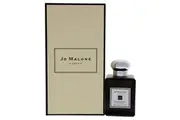 Jasmine Sambac and Marigold Intense by Jo Malone for Unisex - 1.7 oz Cologne Spray