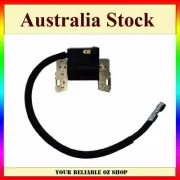 Briggs & Stratton Ignition Coil 490586 491312 492341 495859 591459 Lawnmower