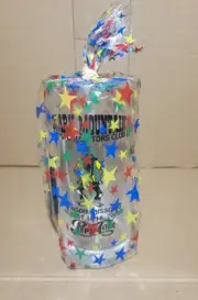 2001~~PEPSI~~OZARK MOUNTAIN COLLECTORS CLUB~~CONV~~KIT~~In BAG~~HTF~~RARE