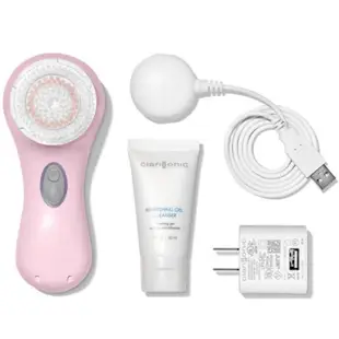 科萊麗Clarisonic Mia2音波淨膚儀洗臉機USB充電器。