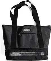 Superare Gear Bags - Gym Duffle Bag, Backpack, Tote Bag for MMA, Athletic Gym Boxing Bag - Enorme, Carico, Diario, Sporta