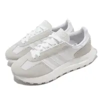 在飛比找ETMall東森購物網優惠-Adidas 休閒鞋 Retropy E5 男鞋 女鞋 復古