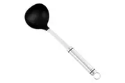 Soffritto A Series Nylon Soup Ladle