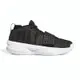 Adidas DAME 8 EXTPLY 男鞋 黑色 包覆 緩震 籃球鞋 IG8084