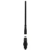 Oricom 3dBi UHF CB Antenna with Whip ANU913