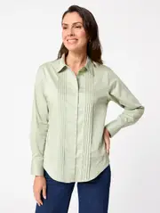 Hana Shirt