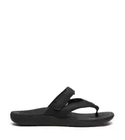 UGG Sandals Women Men Orthotic Thongs Slipper Arch Support Medical Flip Dlop