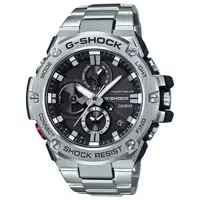 在飛比找DOKODEMO日本網路購物商城優惠-[DOKODEMO] G-SHOCK GST-B100D-1