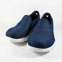 在飛比找樂天市場購物網優惠-帝安諾-實體店面Skechers GOwalk Evolut