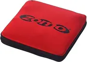 Zomo Protect KP Red Protective Case
